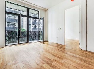 193 State St #5A, Brooklyn, NY 11201