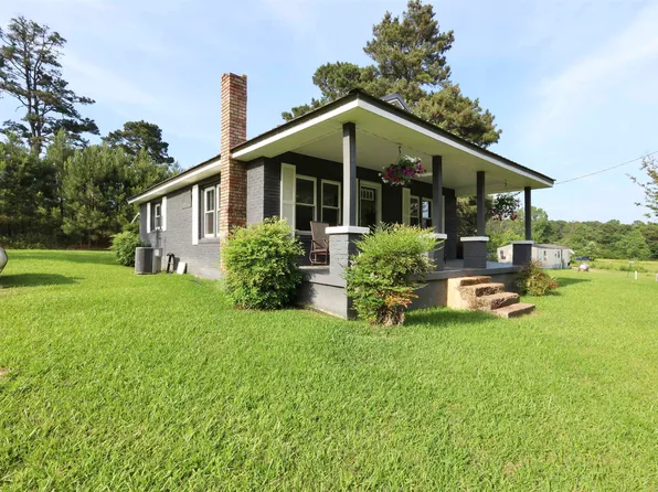 5591 Highway 70 W, Newhope, AR 71959