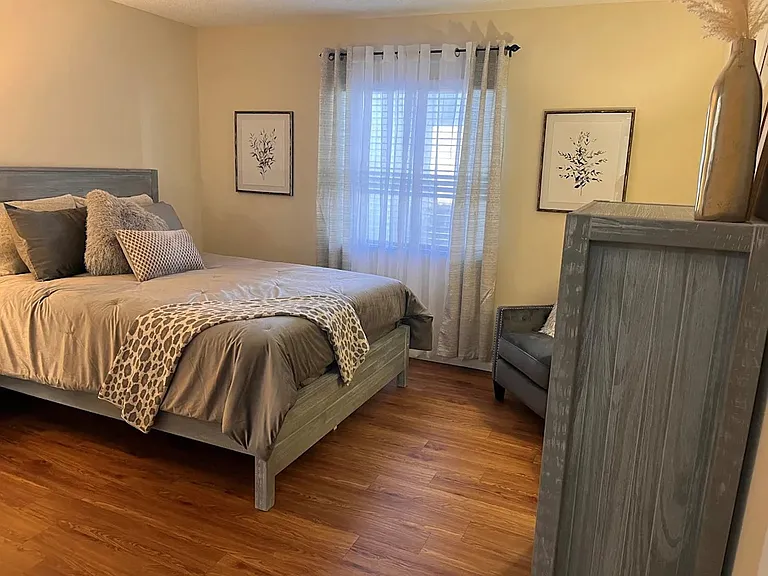 Aventine at Daytona Beach — Photo 6