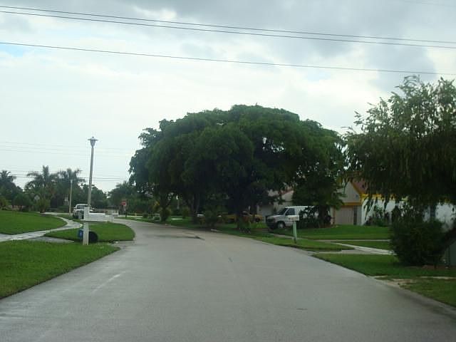 StreetView