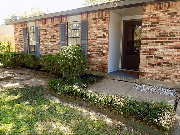 2nd image of 5905 Martie Ln