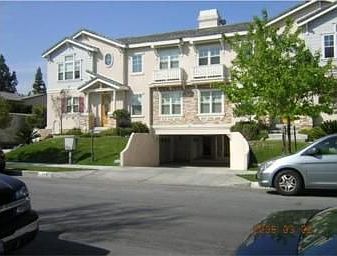 1st image of 11 Bonita St APT H