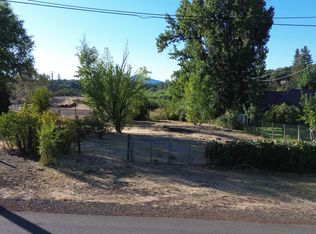 43195 Bridge St, Fall River Mills, CA 96028