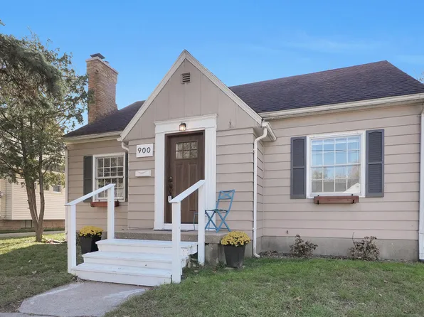 900 Joslin St SE, Grand Rapids, MI 49507