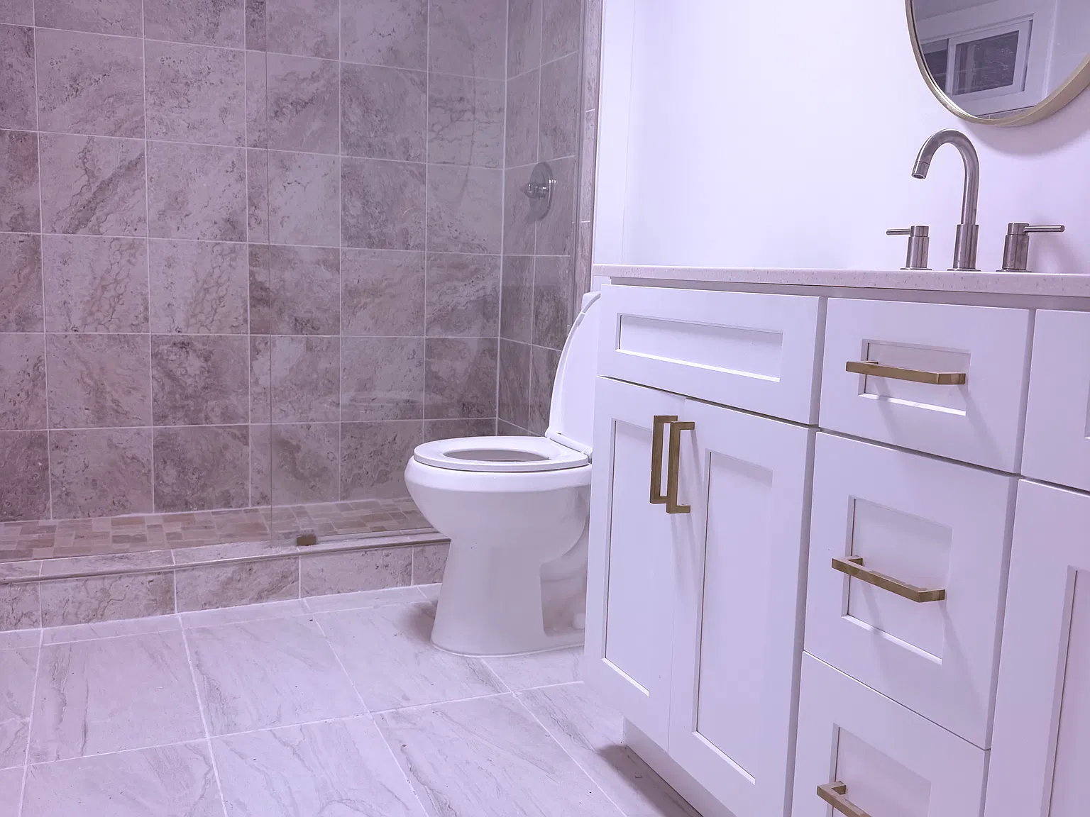 2 bed, 1407 sqft, $2,800 — Photo 4