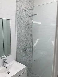 Sold by Keystone Realty USA Corp