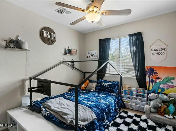 mesa-arizona-8086561 picture