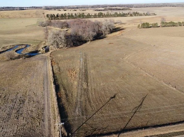 Rr Pierce, Pierce, NE 68767