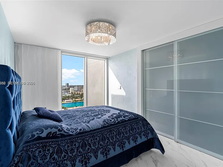 2030 S Ocean Dr #2127 — Photo 24