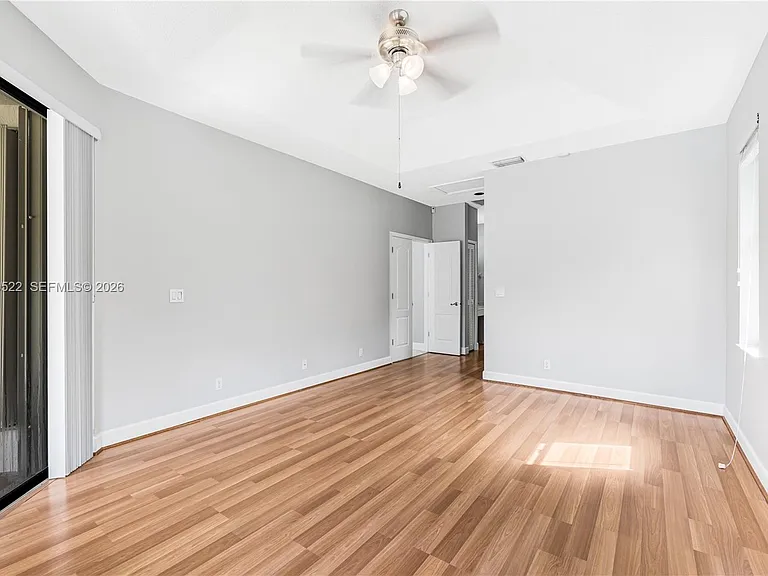 1256 Manor Dr S — Photo 20