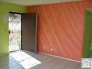 1st image of 425 W Sepulveda St