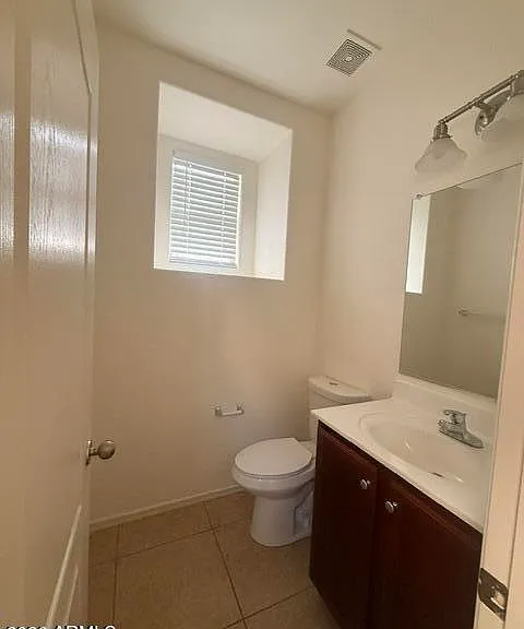 5811 E Grove Ave — Photo 15