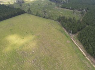 0 John Lanier Rd LOT B-3, Walker, LA 70785