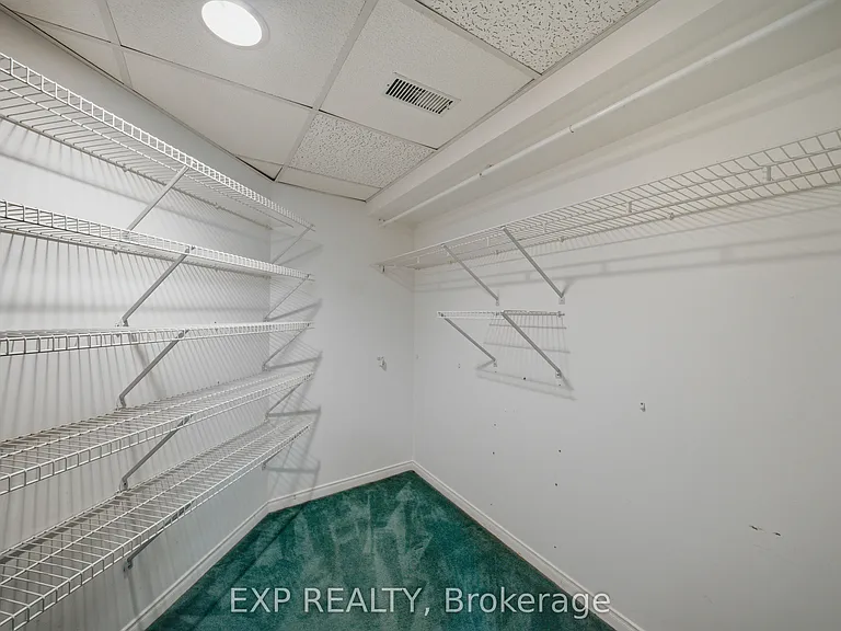 2023 Rolling Brook Dr — Photo 38