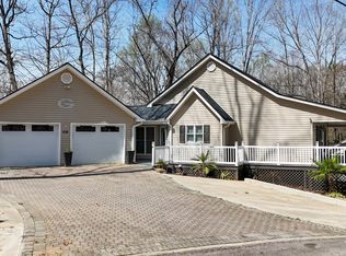 504 Rue Chalet, Lavonia, GA 30553