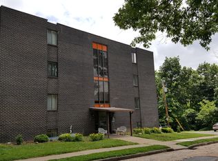 1015 Jackman Ave APT 203, Pittsburgh, PA