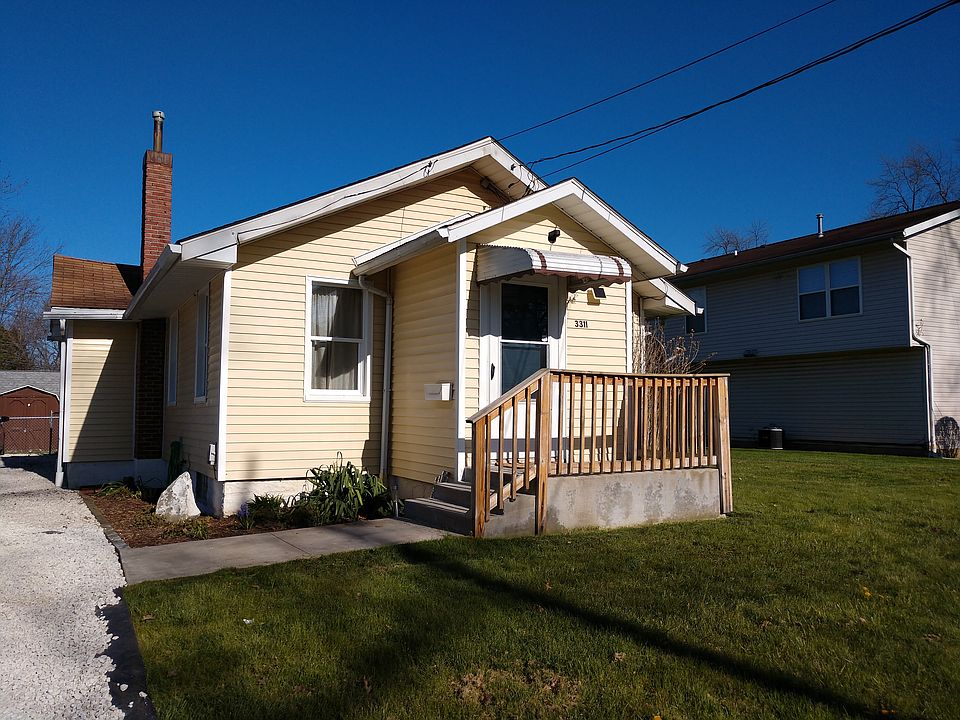 1st image of 3311 Caleb Ave