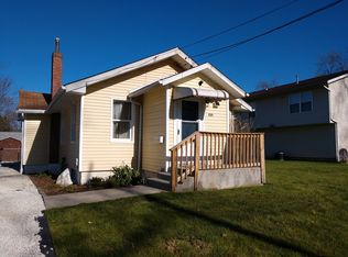 3311 Caleb Ave, Cuyahoga Falls, OH 44221