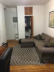 Rented by Keith Stuart Sprague Inc