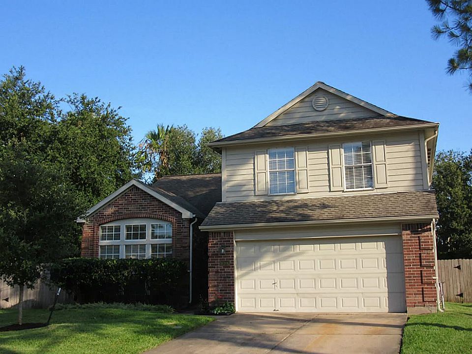 1st image of 14106 Cascade Falls Dr