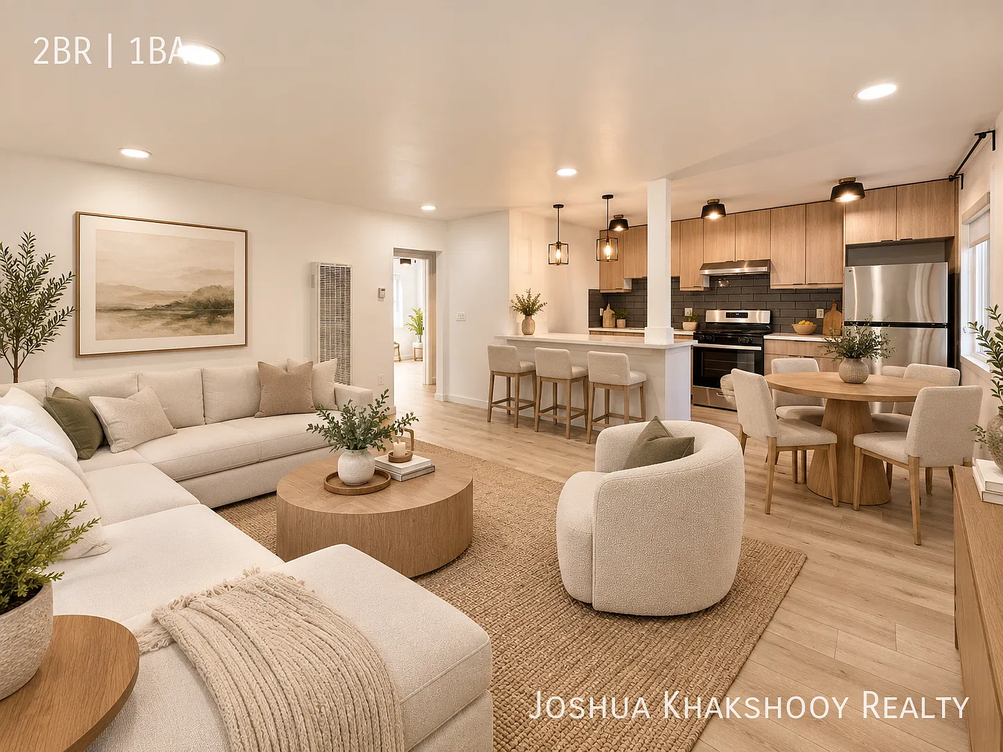 267 Barthe Dr — Photo 3
