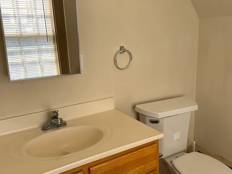 247 North St #508 — Photo 5