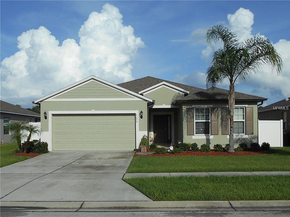 1st image of 3090 Brenton Manor Loop