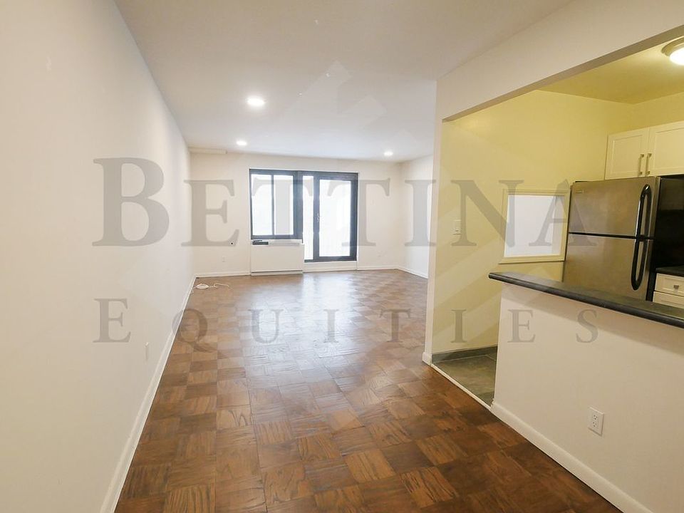 1st image of 77 5th Ave APT 5D
