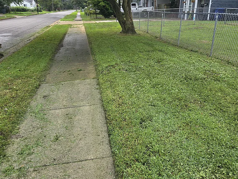 1359 Strand St #A — Photo 24