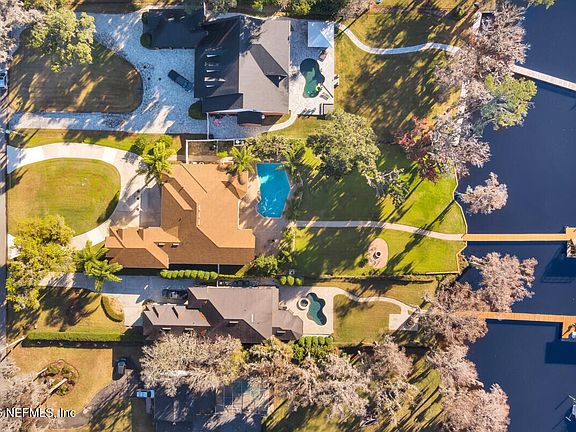 4th image of 2942 MAGNOLIA Road