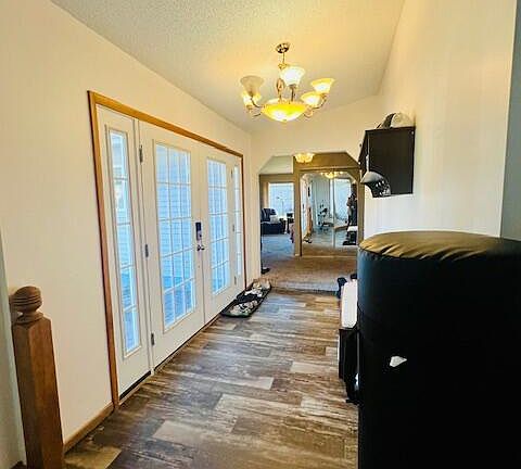 2nd image of 35 Partridge Dr