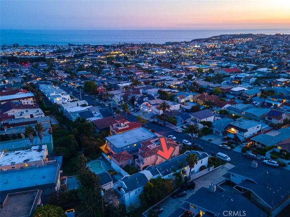 33772 Copper Lantern St APT B, Dana Pt, CA 92629