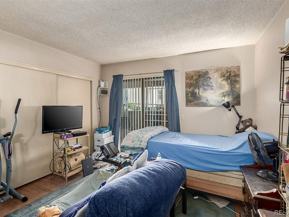 1st image of 3626 S Granby Way Bldg L #L03