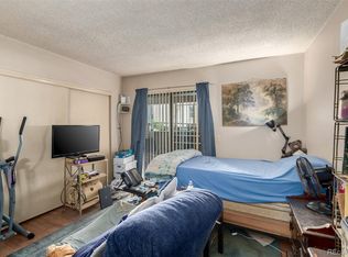 3626 S Granby Way APT L03, Aurora, CO 80014