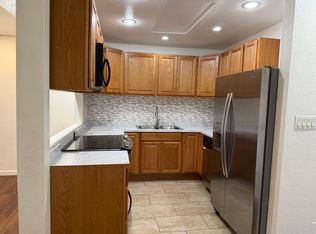 3416 N 44th St Unit 26, Phoenix, AZ 85018