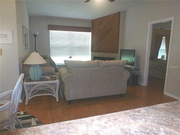 4th image of 12811 Coverdale Dr