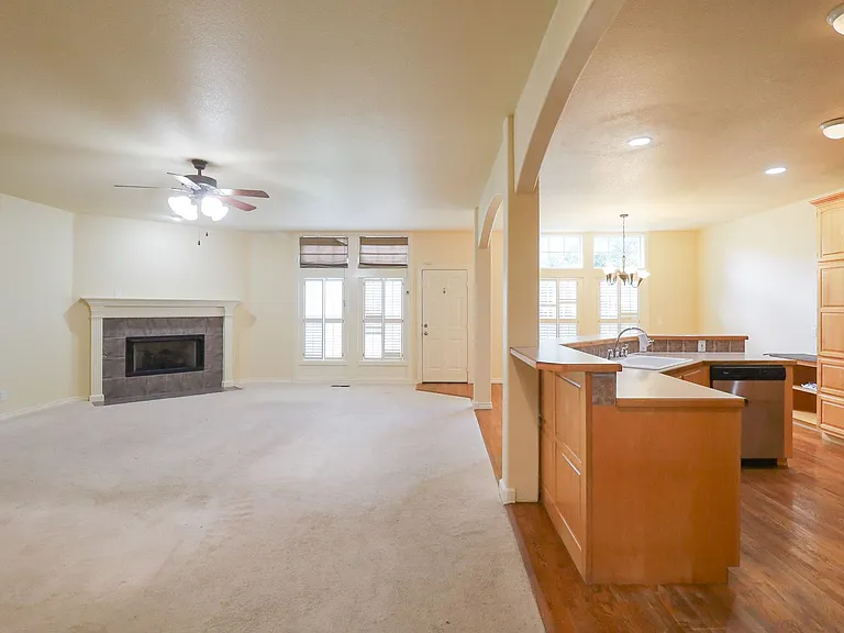9141 E 101st Pl S — Photo 11
