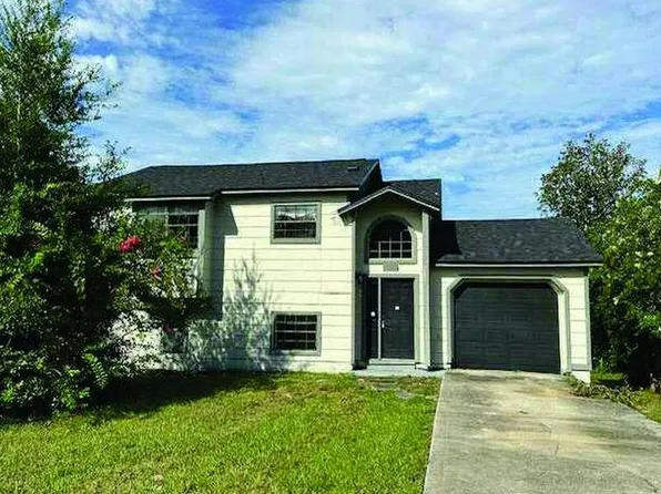 903 Maybrook Dr, Deltona, FL 32725
