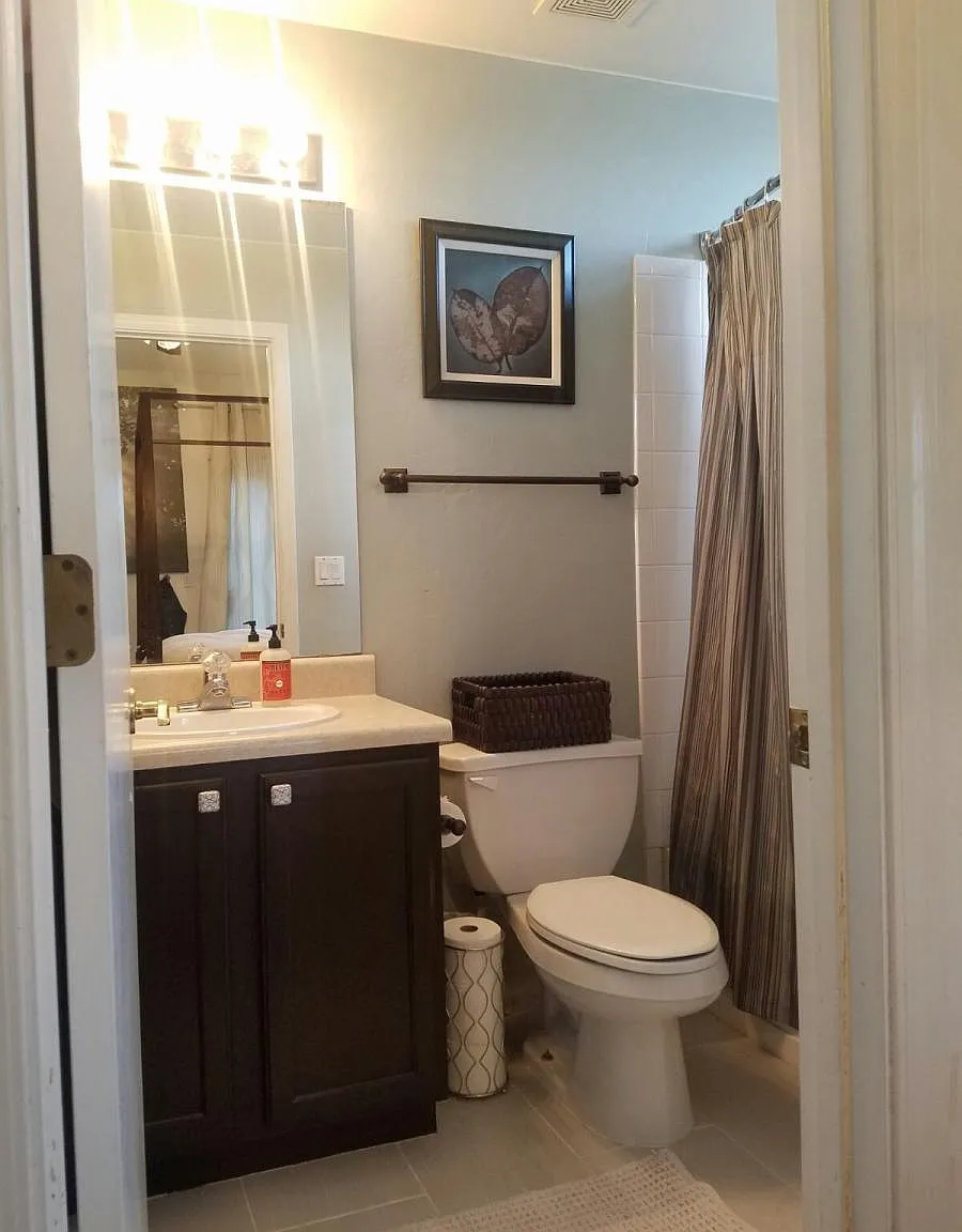 3 bed, 1236 sqft, $1,795 — Photo 3