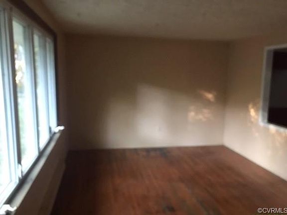 2nd image of 900 Butler Branch Rd
