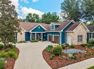 5115 NW 57th Ter, Gainesville, FL 32653