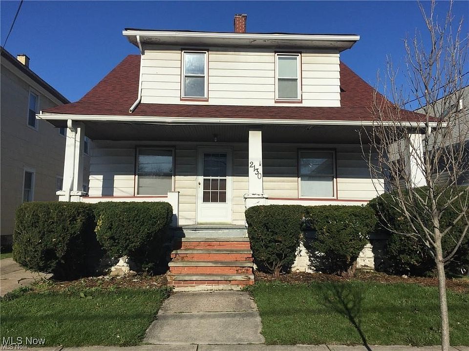 1st image of 2130 Quail St