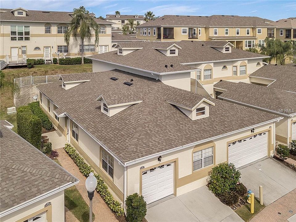 1st image of 13312 Fountainbleau Dr