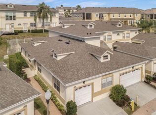 13312 Fountainbleau Dr, Clermont, FL 34711