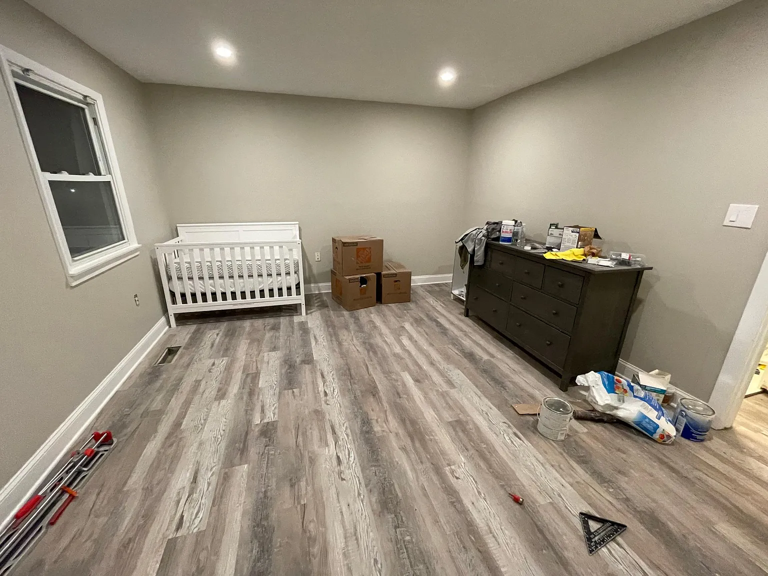 14627 Earlham Ct — Photo 3