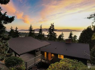 600 Highland Dr, Bellingham, WA
