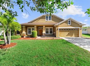 3281 Pawleys Loop N, Saint Cloud, FL 34769