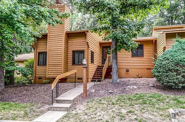 1st image of 2315 Rocky Point Pkwy #2315