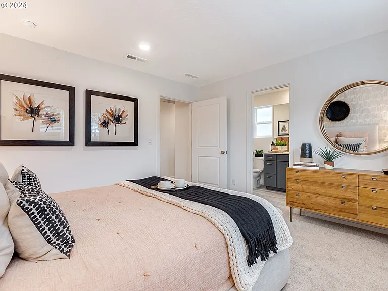 5401 NE 66th Pl — Photo 20