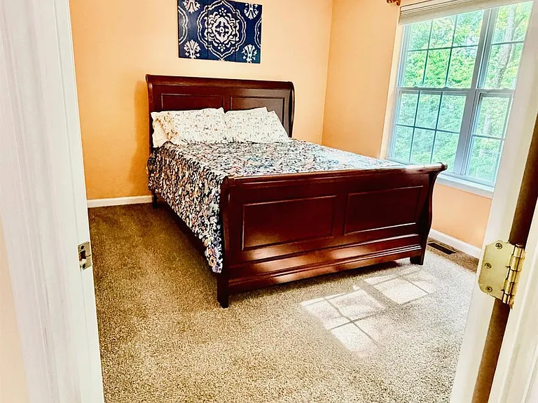 247 Morning Glory Dr — Photo 15